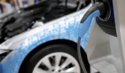Переход на электромобили лишит работы тысячи человек в Германии