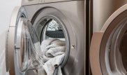 Выявлен опасный для здоровья режим стиральной машины