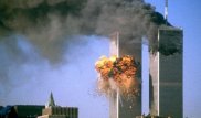 Нового расследования событий 11 сентября добиваются в США