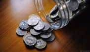 Казахстанцы вновь пожаловались на нехватку монет