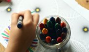 Для детей с особыми образовательными потребностями создаются условия в школах и детсадах