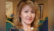 Как ВИЧ-положительная алматинка создала семью и родила троих детей