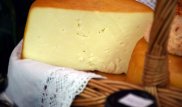 37 тонн опасных продуктов забрали с казахстанских рынков