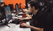 Команда CyberDogs стала чемпионом Лиги федерации киберспорта Казахстана