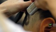 Подозреваемых в Казахстане не будут стричь до решения суда - Тургумбаев