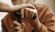 Как в Нур-Султане отметят День пожилых людей