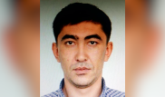 "Ваш сын задержан". Мужчина обманывал пенсионеров в Алматы