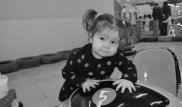 "Три года не знаю причину смерти". О маленькой Айзере, погибшей в больнице Караганды