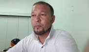 "Я чист как слеза младенца" -  Жанпеисов намерен судиться с МВД