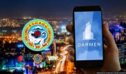 Алматинцам стало доступно бесплатное приложение для мгновенного оповещения о ЧС