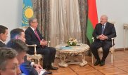 Казахстану предложили войти в капитал крупнейших предприятий Беларуси