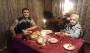 "Ухаживали за бабушкой, чтобы та подписала завещание, а потом замучили"