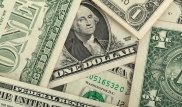 Спрос на доллар вырос в Казахстане в августе