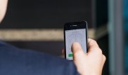 Практически со всеми согласовали - Жумагалиев о возврате смартфонов госслужащим