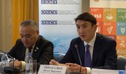 Казахстанцы ждут экочаса. Сколько высадят деревьев по всей стране