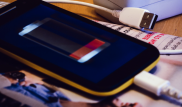Смерть от взрыва смартфона: эксперты рассказали, как обезопасить себя