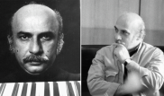 Умер автор музыки к фильмам "Мимино" и "Кин-дза-дза"