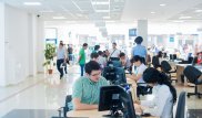 Какие еще справки исчезнут в Казахстане