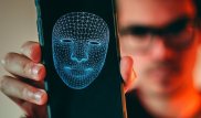 ЭЦП можно будет привязать к Face ID