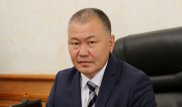 Акиму Жезказгана объявили выговор