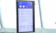 Казахстанцы могут получать справки через мессенджеры