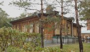 В Нур-Султане проводят бесплатные экскурсии по историческим объектам