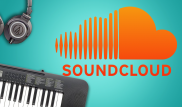 SoundCloud разблокировали в Казахстане