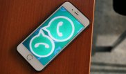 Судья обратился в полицию из-за скандального видео в WhatsApp