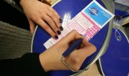 "ЕвроМиллионы" разыграют 190 миллионов евро, казахстанцы официально участвуют в тираже