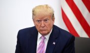 Дональд Трамп упал в рейтинге богатейших людей США