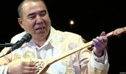 Белгілі айтыскер ауыр сырқаттан қайтыс болды