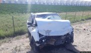 Замдиректора 4 школ погибли в ДТП по дороге на ночное совещание