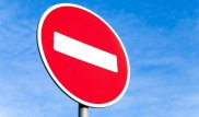 В Нур-Султане перекроют дороги из-за футбола и хоккея