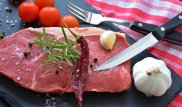 Названо самое вредное мясо