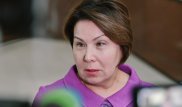 Карагусову удивило количество получателей АСП