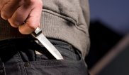 Полицейский пытался убить знакомого в ночном клубе Уральска. Выяснились подробности