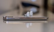 Появилась информация о новых наушниках от Apple