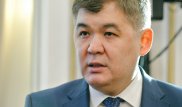 Министр Биртанов ответил на видео с жалобами в Сети