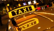 Таксиста с "большими связями" осудили в Актобе