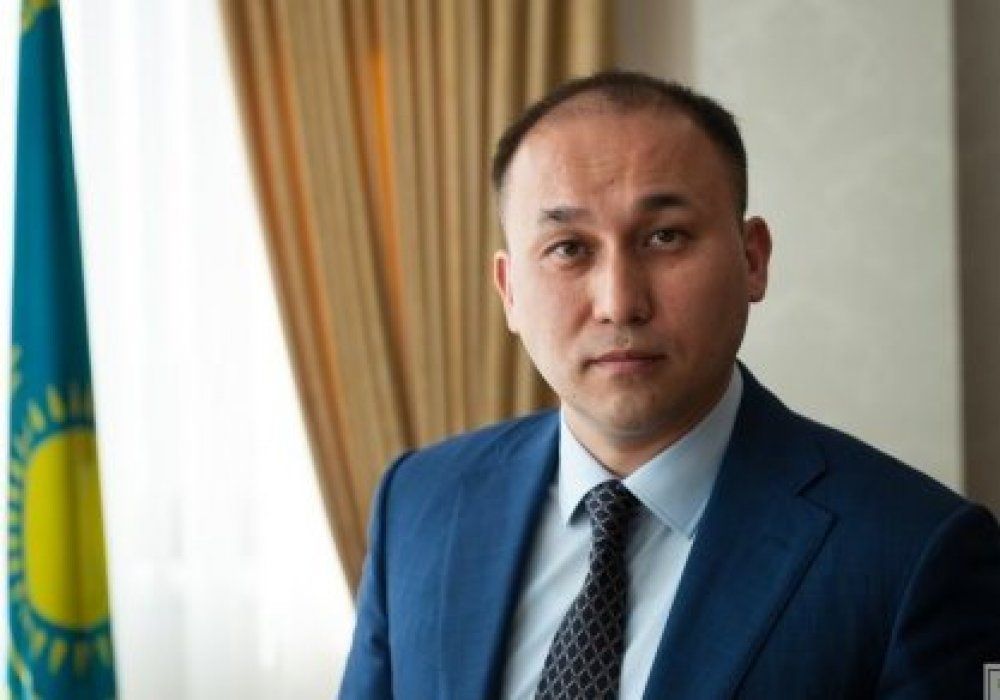 Ситуация сложная - Абаев о деле врачей в Алматы