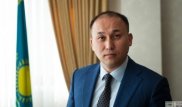 Ситуация сложная - Абаев о деле врачей в Алматы