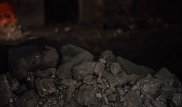 Перекупщики перекрыли доступ к угольным тупикам в ВКО