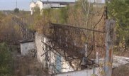 Бывшую колонию в Павлодаре хотят продать за 123 миллиона тенге