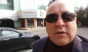 WhatsApp-тағы интим-видео: Танымал актер полицияға арыз жазды