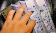 Экс-чиновник из Балхаша намеренно завышал цены на комуслуги