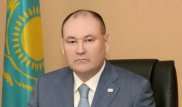 Муратгали Акетай о скандальном видео: Очевидно, что меня "заказали"