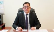 Назначен заместитель руководителя канцелярии премьер-министра