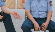 Начато расследование против полицейских, затянувших дело об изнасиловании в Павлодаре