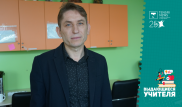 Миллион долларов может выиграть учитель из Нур-Султана