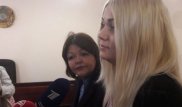 Возвращение насильника Слекишиной за решетку объяснили в суде ВКО
